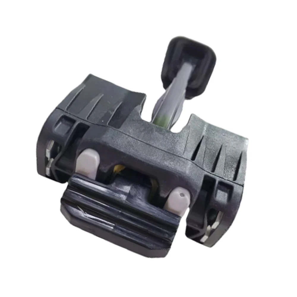 Рисунок 4 - Ремень передней/задней двери стопор