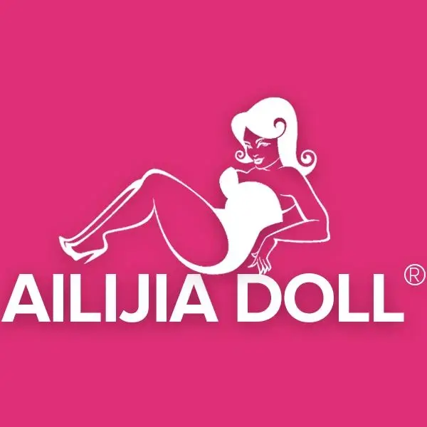 Ailijia factory Store