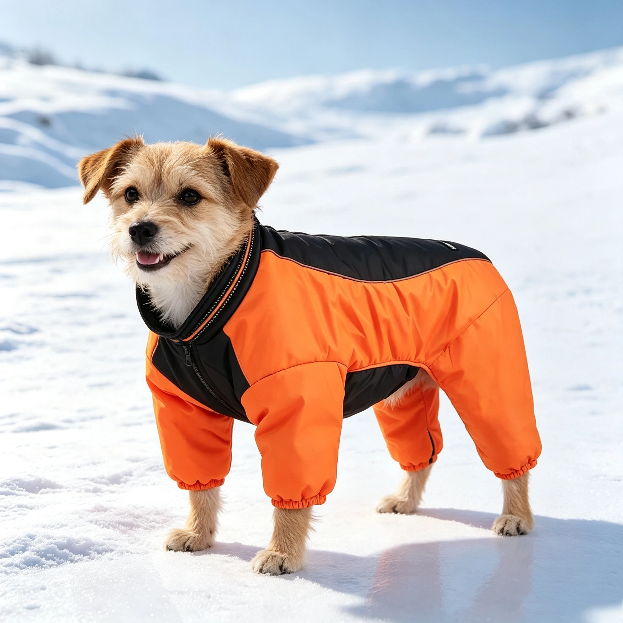 TrueLove TLG2271 방수 옥스포드 겨울용 강 - Outdoor Sport Waterproof Jacket 리뷰 및 가격