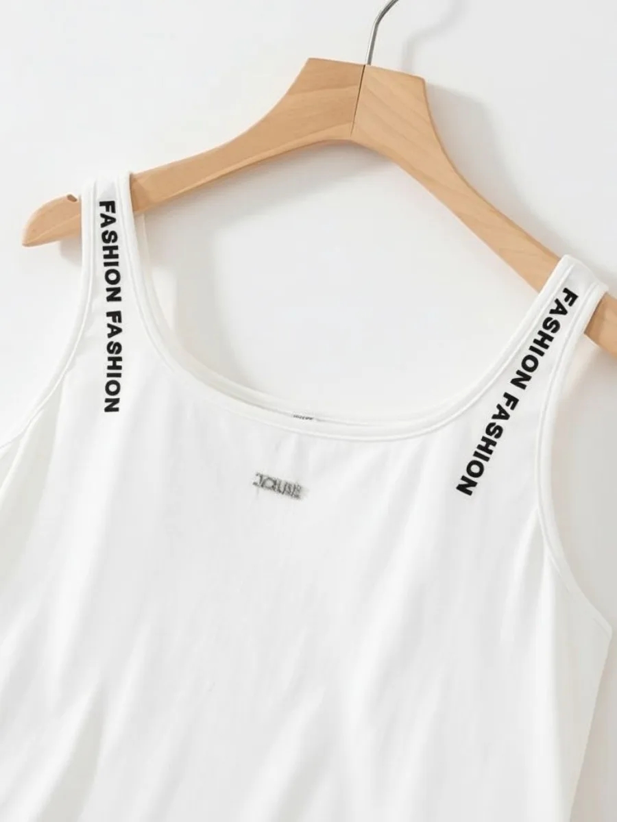 colete-feminino-plus-size-sem-mangas-com-alca-fina-novo-versatil-para-o-verao-com-efeito-emagrecedor-protecao-solar-ampl