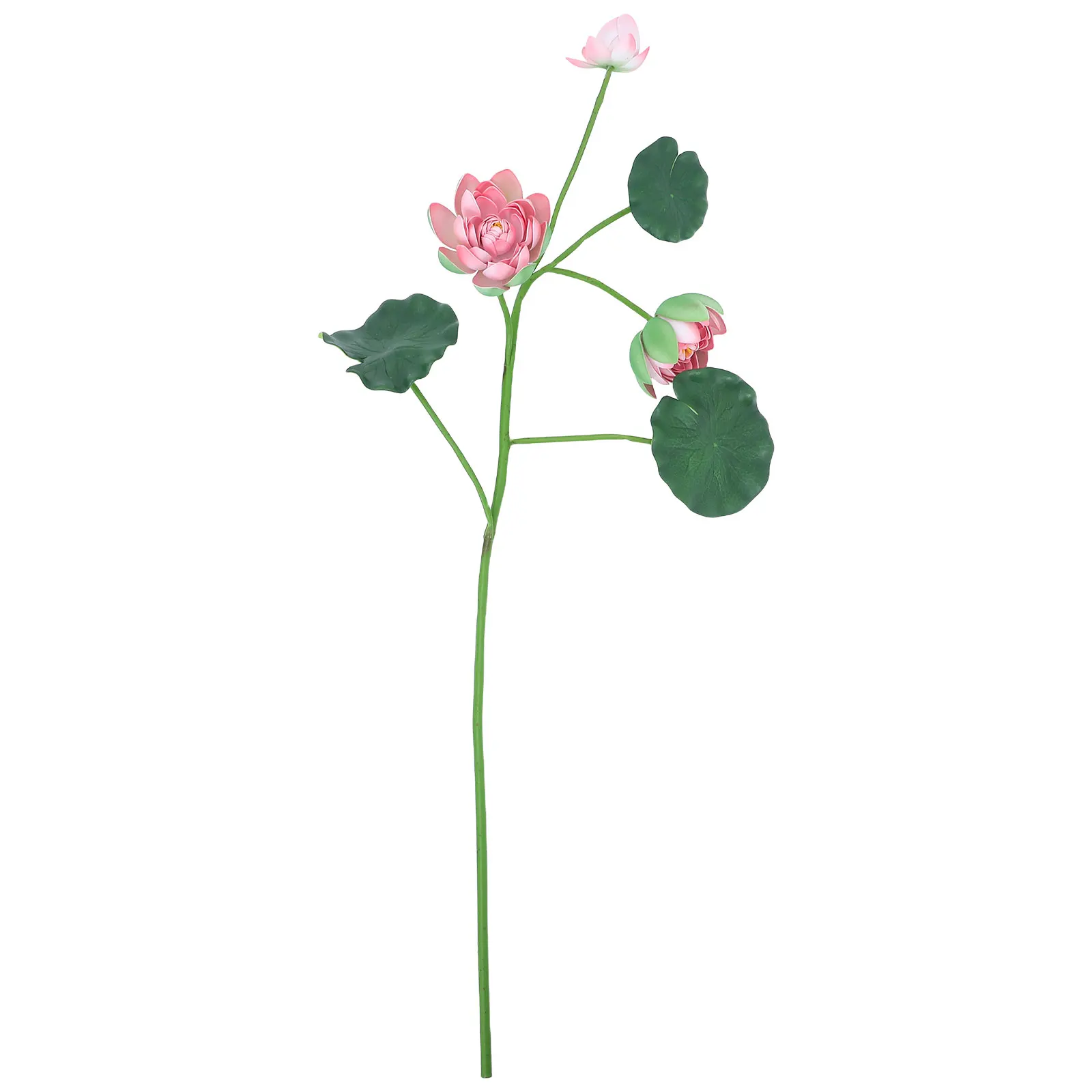 

Artificial Flowers Realistic Fake Floral Arrangements Lifelike Simulation Plants For Wedding Party Office Decor Table