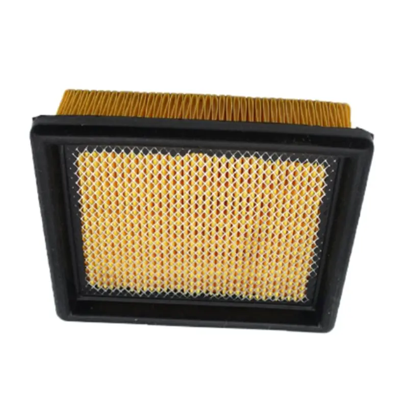 Motorcycle Air Filter Replacement Part- Main Air Filter For SYM Maxsym TL500 TL508 Accessories
