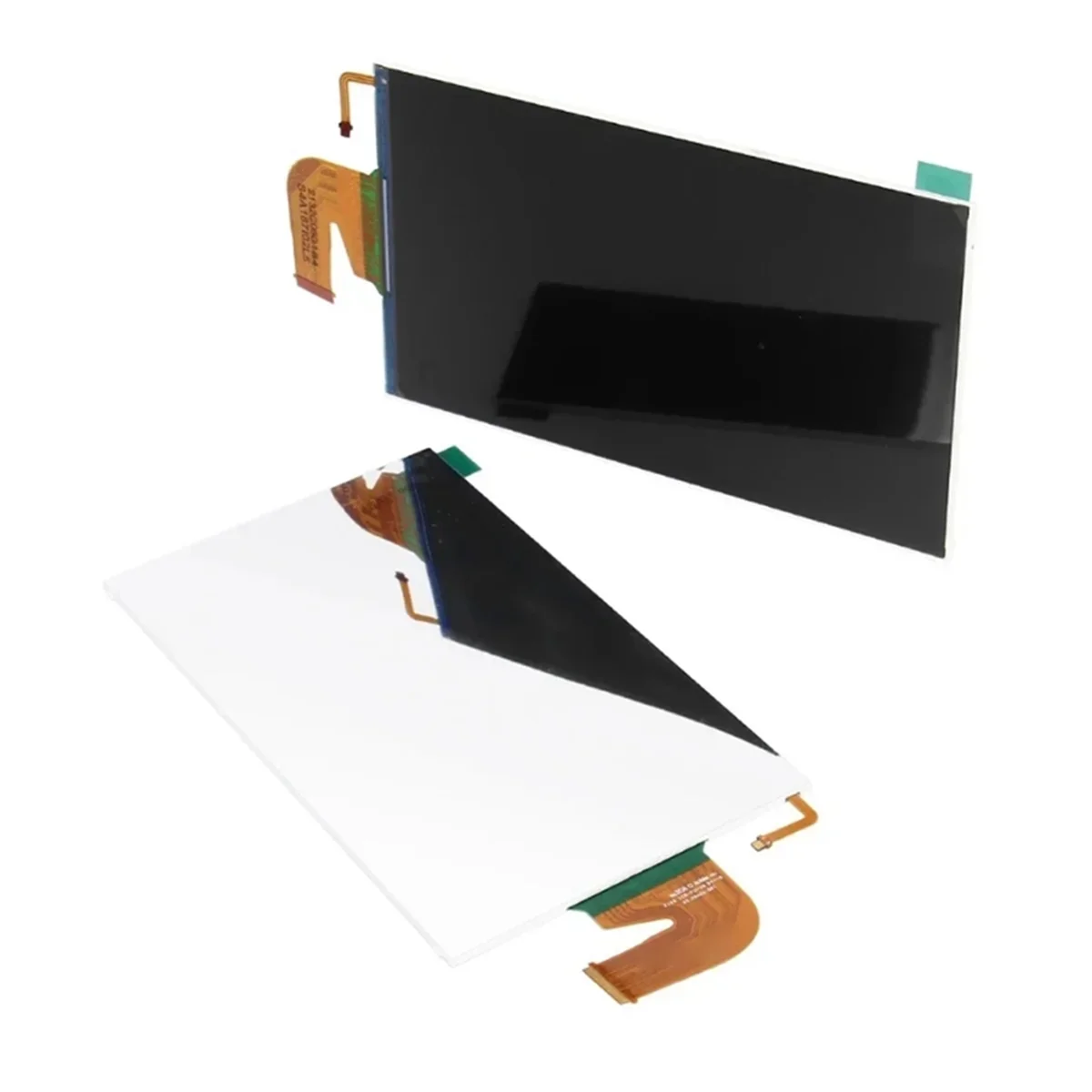 New LCD Screen for Nintend Switch Replacement LCD Display for NS Switch Game Console