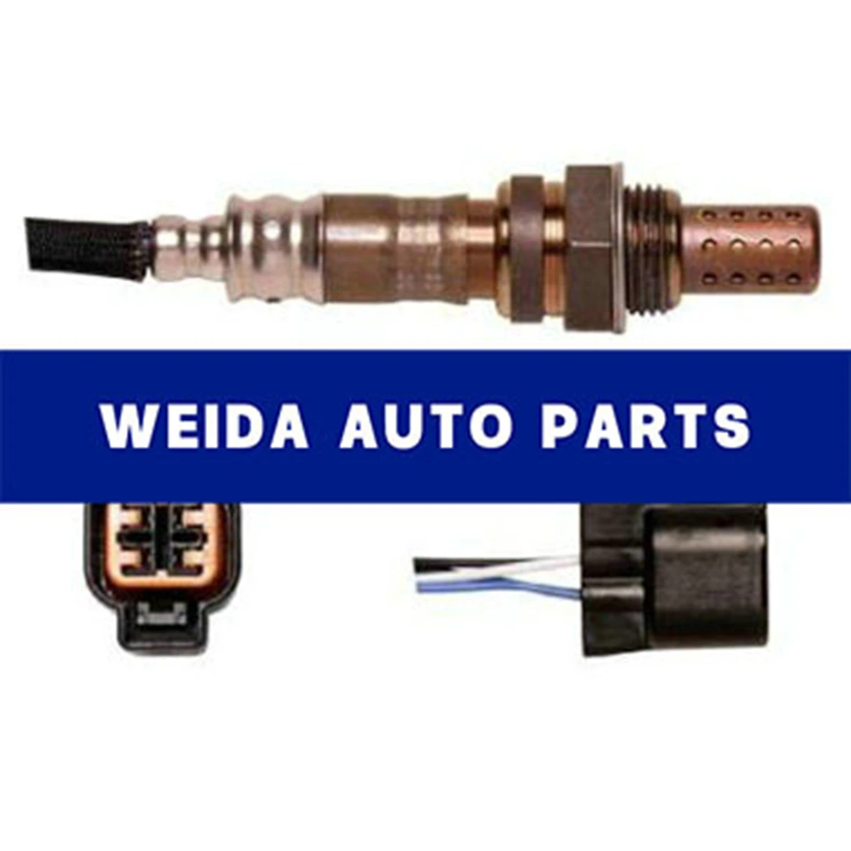 

FOR HYUNDAI 3921033030, 3921033070, 3921033080, 3921024610 Oxygen Sensors