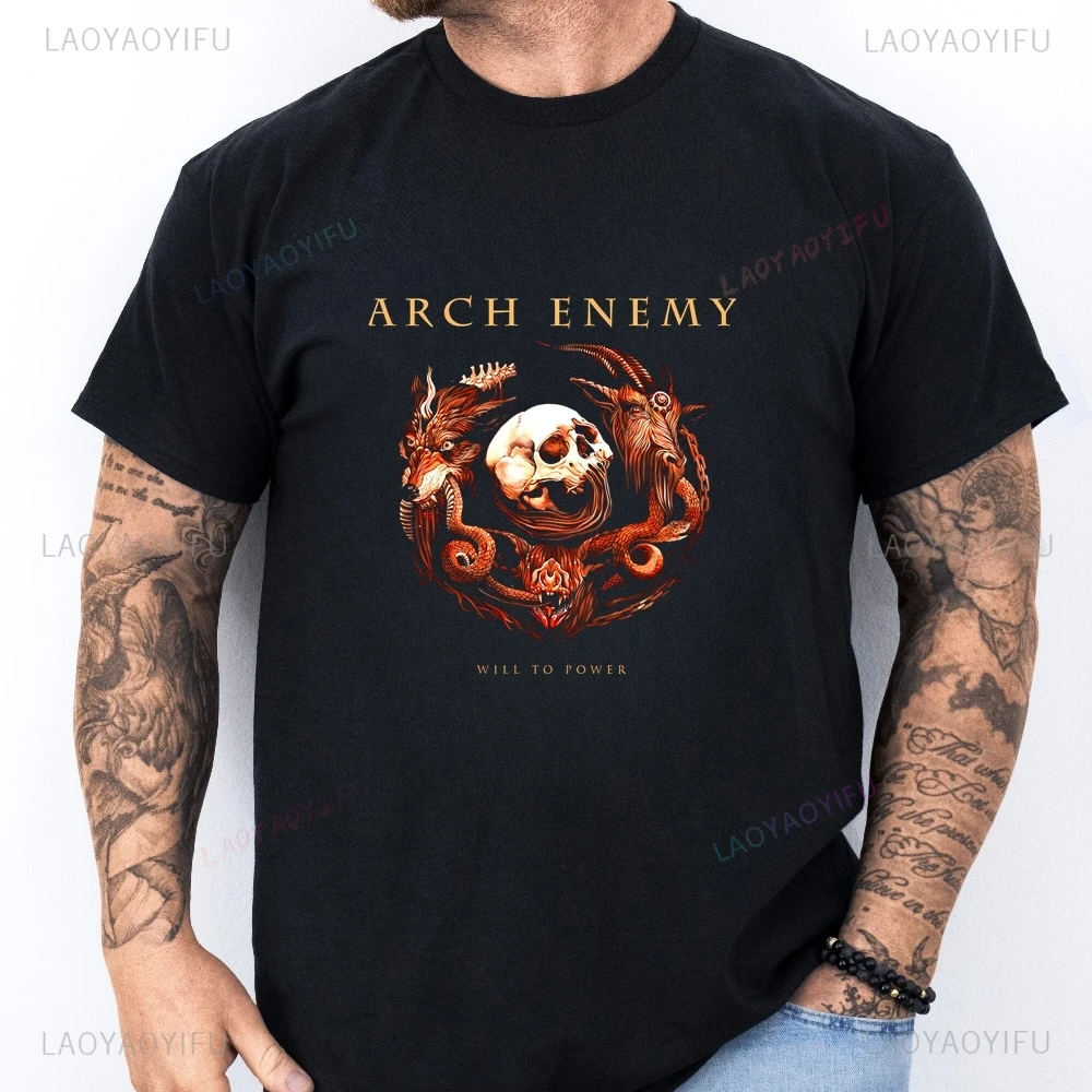 Π£Π»ΠΈΡΠ½Π°Ρ ΠΎΠ΄Π΅ΠΆΠ΄Π° β Arch Enemy Band β ΠΌΠΎΠ΄Π½Π°Ρ ΡΡΠ±Π°ΡΠΊΠ° Ρ ΠΊΠΎΡΠΎΡΠΊΠΈΠΌΠΈ ΡΡΠΊΠ°Π²Π°ΠΌΠΈ, ΠΏΠΎΠ΄Ρ
ΠΎΠ΄ΡΡΠ°Ρ Π΄Π»Ρ ΠΌΡΠΆΡΠΈΠ½ ΠΈ ΠΆΠ΅Π½ΡΠΈΠ½, Ρ ΡΠΈΡΡΠ½ΠΊΠΎΠΌ ΡΡΡΠ±ΠΎΠ»ΠΊΠΈ Π£Π»ΠΈΡΠ½Π°Ρ ΠΎΠ΄Π΅ΠΆΠ΄Π° β Arch Enemy Band β ΠΌΠΎΠ΄Π½Π°Ρ ΡΡΠ±Π°ΡΠΊΠ° Ρ ΠΊΠΎΡΠΎΡΠΊΠΈΠΌΠΈ ΡΡΠΊΠ°Π²Π°ΠΌΠΈ, ΠΏΠΎΠ΄Ρ
ΠΎΠ΄ΡΡΠ°Ρ Π΄Π»Ρ ΠΌΡΠΆΡΠΈΠ½ ΠΈ ΠΆΠ΅Π½ΡΠΈΠ½, Ρ ΡΠΈΡΡΠ½ΠΊΠΎΠΌ ΡΡΡΠ±ΠΎΠ»ΠΊΠΈ