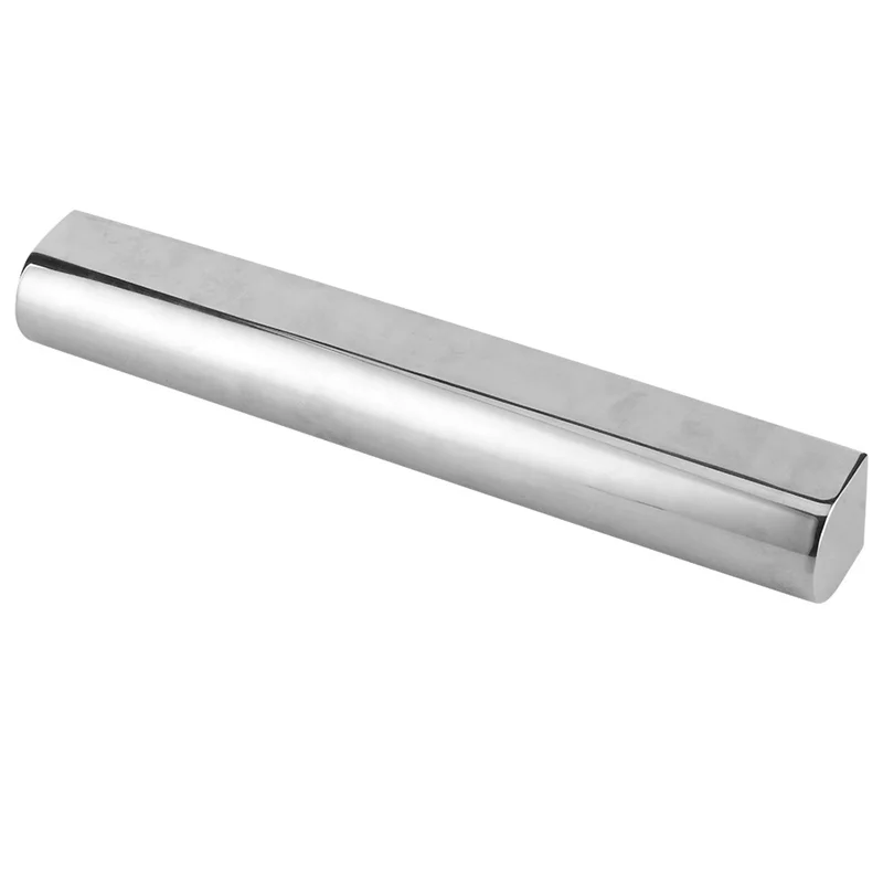 

AS-Universal Boat Accessories: Stainless Steel Outboard Motor Lock With Adjustable Clamp Slot