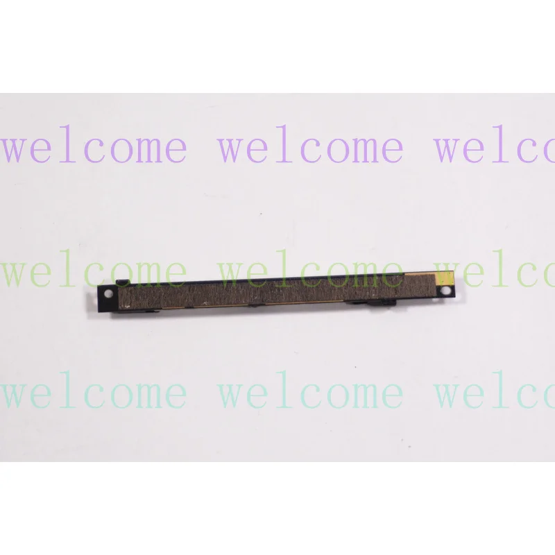 04081-00099200 Per webcam Asus Q405UA-BI5T5PUS4