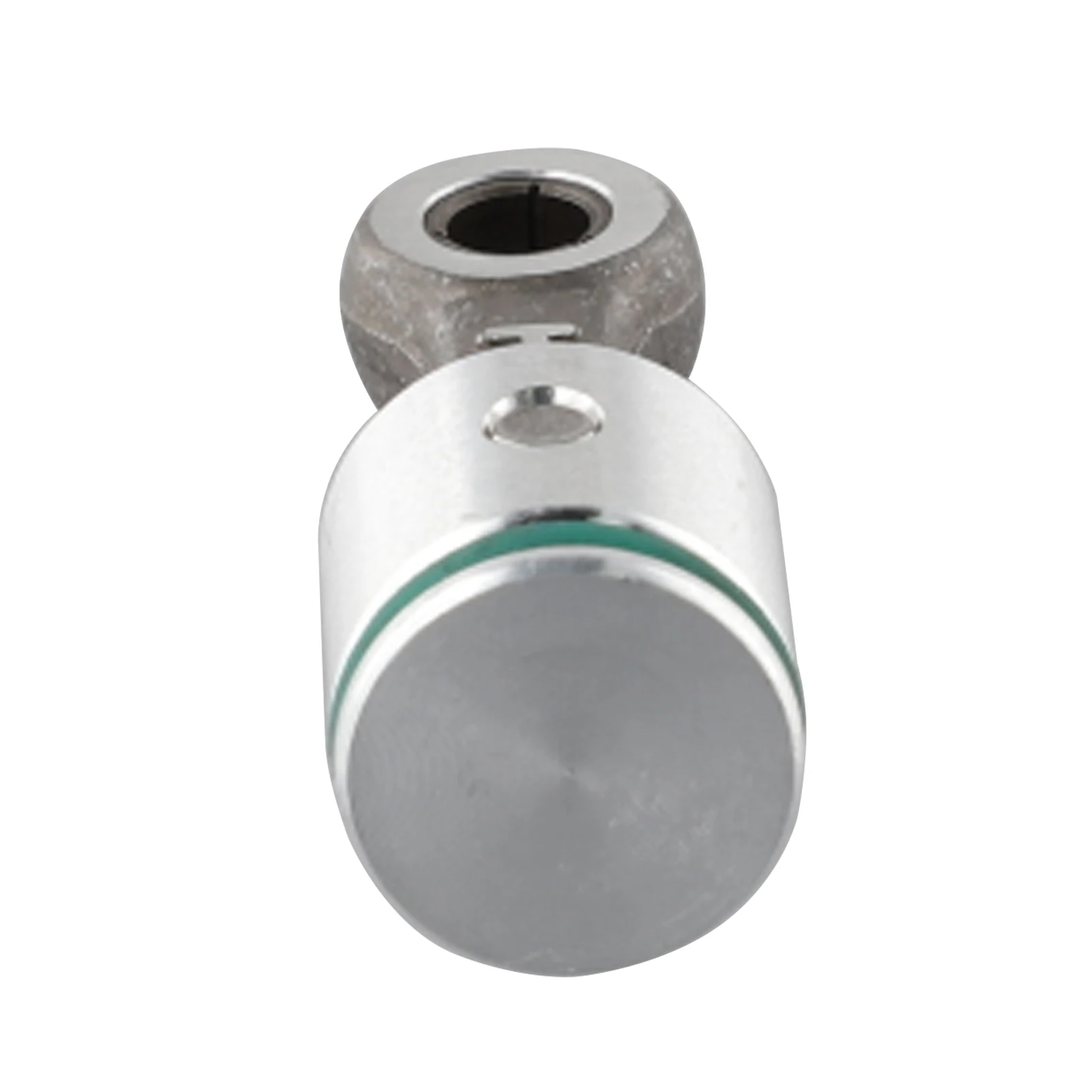 

Metal Piston Rod for 26 Type Electric Hammer Power Tools Replacement Accessory for Electric Hammer Maintenance