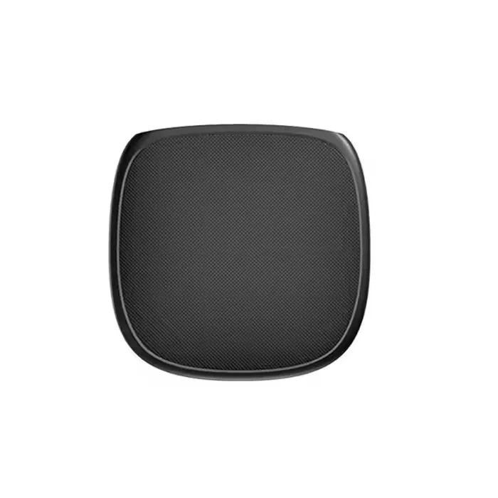 Melhor venda sistema android 4g sem fio carplay android-adaptador automático 5ghz wifi bt5.0 usb carplay dongle