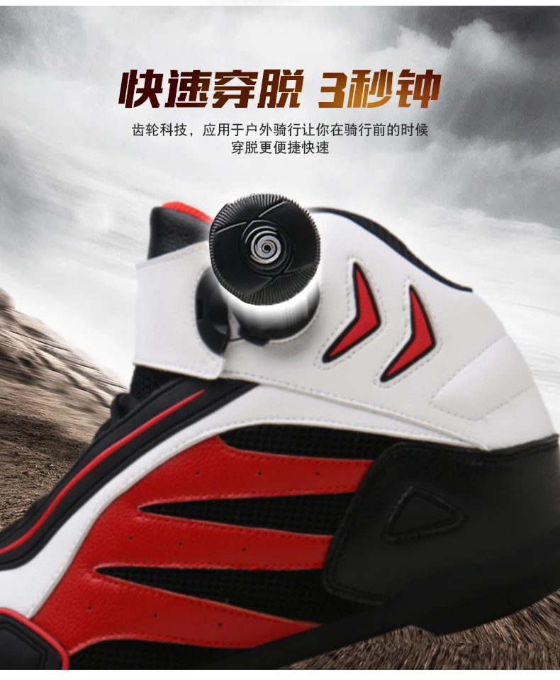 Outdoor Walking Jogging Tennis Shoes Men's Cross Country Running Large Size Lightweight Hiking Sports Shoes Mountaineering Shoes