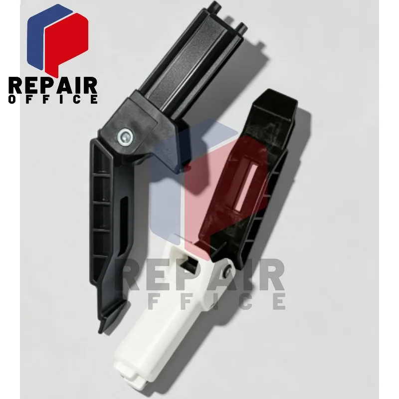 

10X ADF Hinge used for Canon MF4410 MF211 MF4580 MF4420 D550 MF4550 MF4430 MF216 D520 D560 MF4412 MF4450 MF4452 MF44