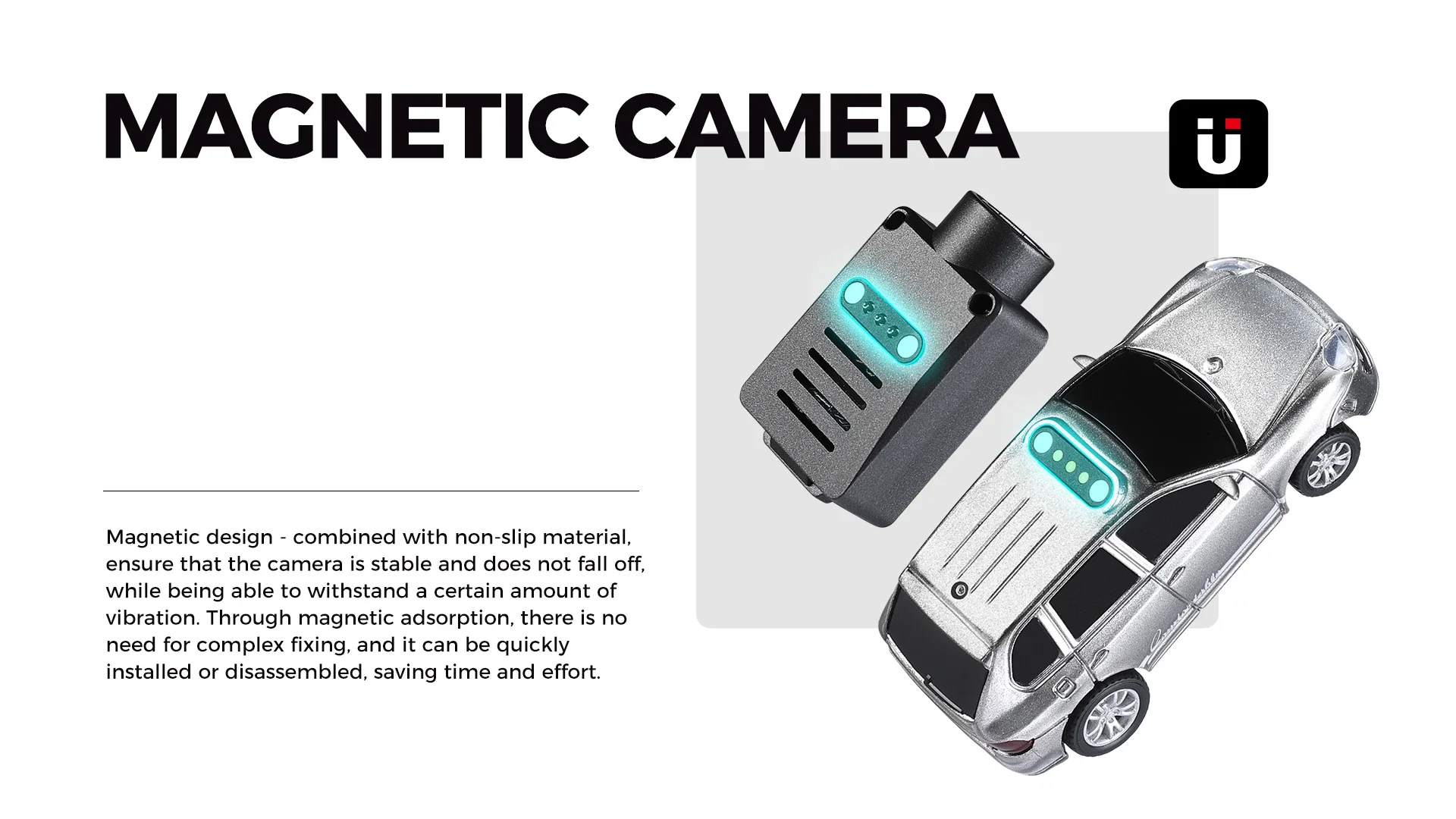 سيارات WLtoys 6401 Mini RC 1:64 مع كاميرا 720P FPV، تحكم في تطبيق Wifi، لعبة سيارة سباق RC جديدة 2025، هدايا للأطفال للأولاد والبنات #5