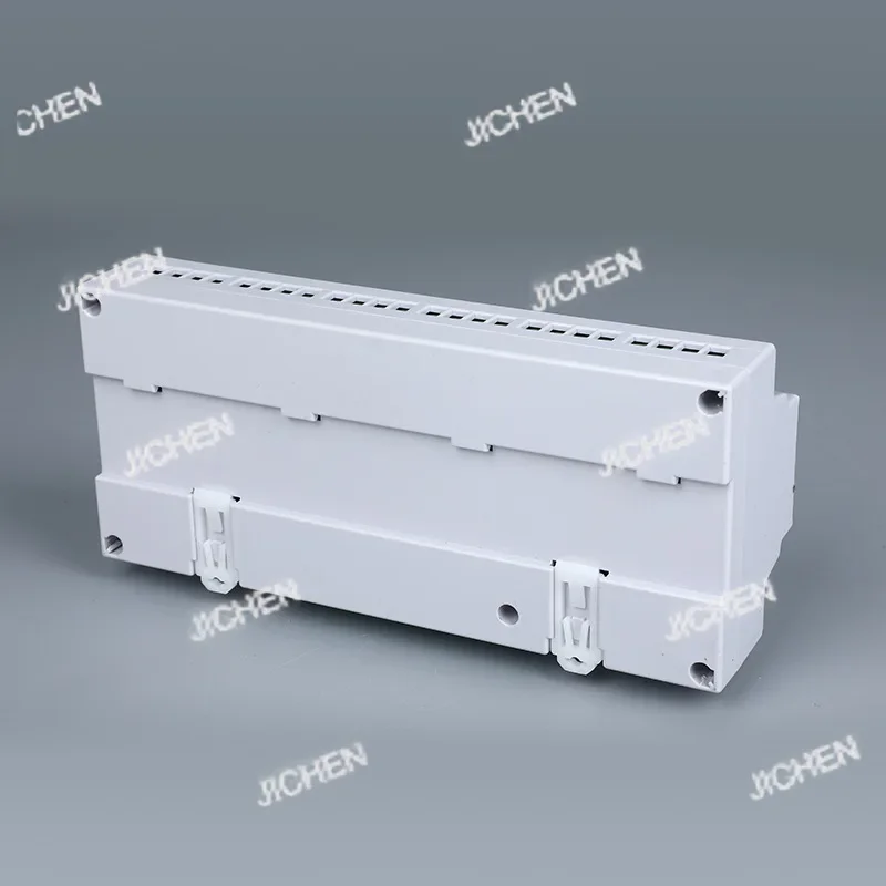 Zh Lighting Control…