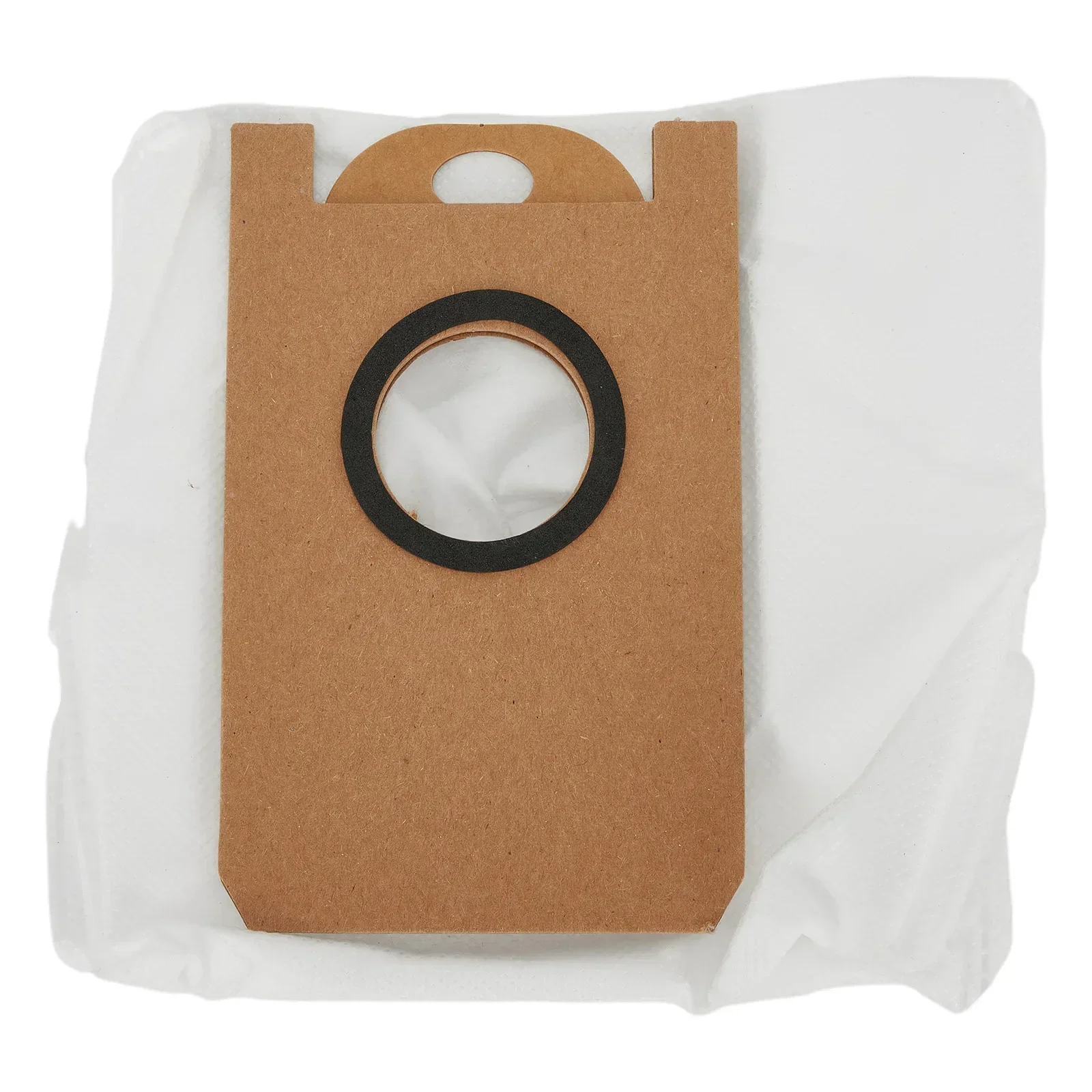 Preserve The Performance Of Your Imou L11Pro Vacuum Cleaner 6PCS Dust Bags For Enhanced Air Filtration And Longevity