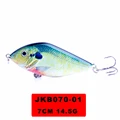 JKB070-01