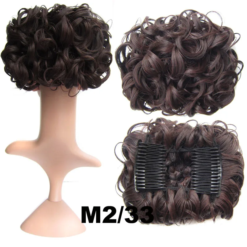 Variant: M2-33