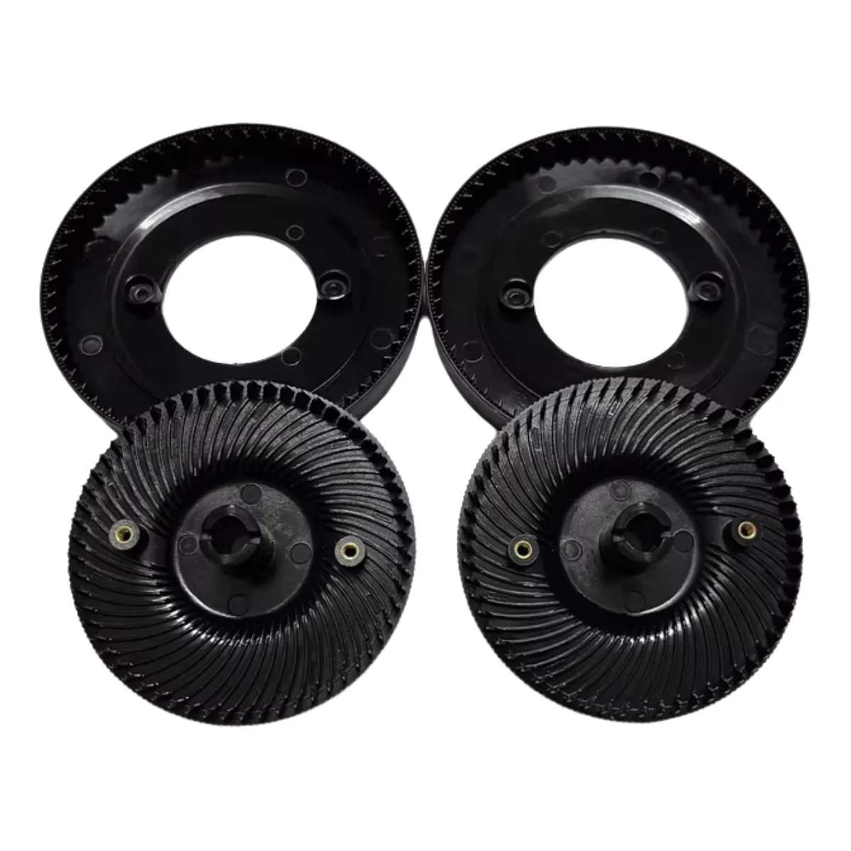 สําหรับ DJI Agras T50/T25 Spinner Disk Lower Disk Plant Protection UAV อะไหล่ซ่อมการเกษตร Drone อุปกรณ์เสริมยี่ห้อใหม่