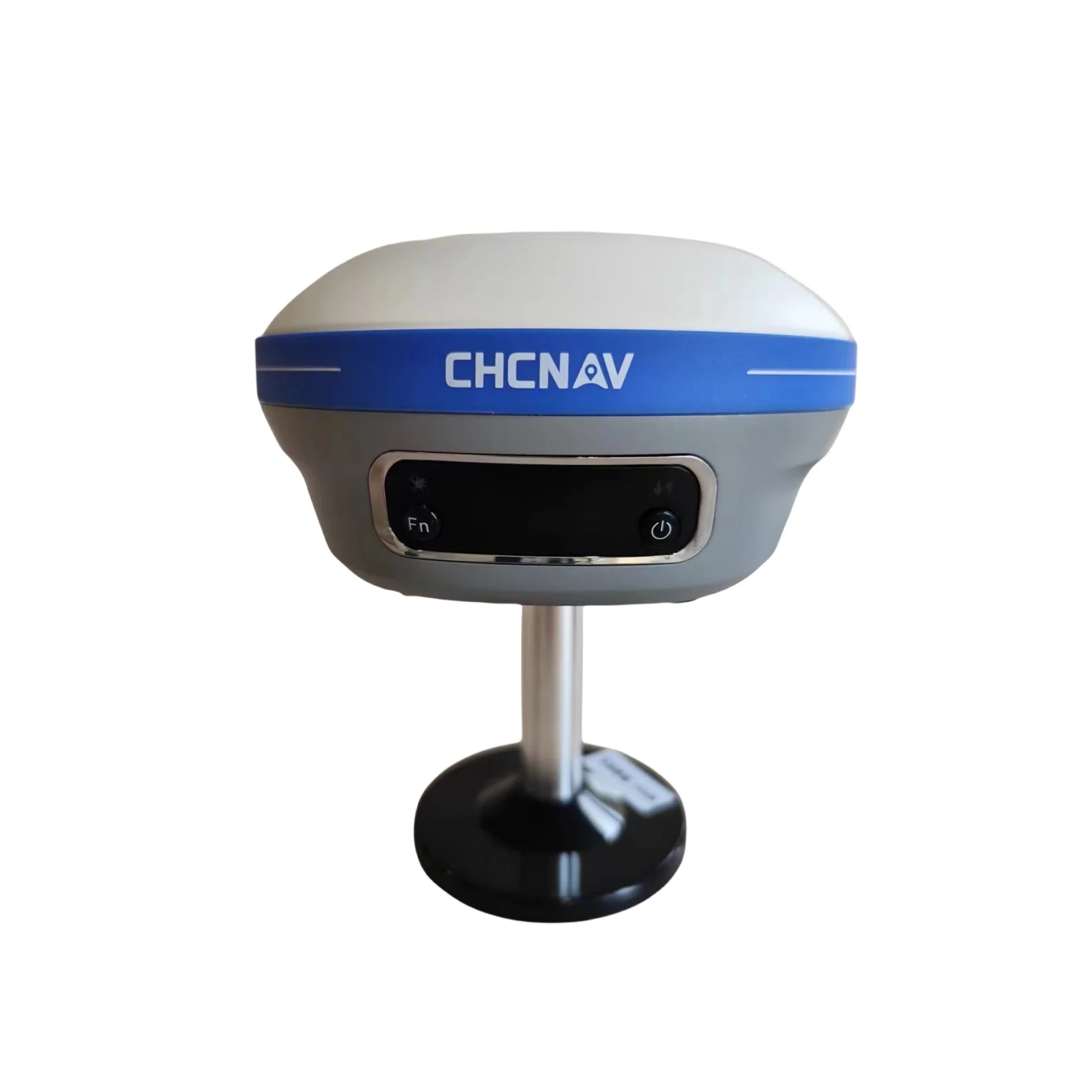 

CHCNAV X7 /i 83 RTK and Unrivaled universal GNSS receiver for Accurate Measuring Equipment RTK Efficient IMU-RTK survey