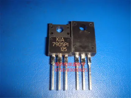 

KIA7905PI KIA7905 LM2576T-ADJ LM333T LM333 LM331M LM331 LM111J LM111J-8 DIP-8 LM2990T-5.0