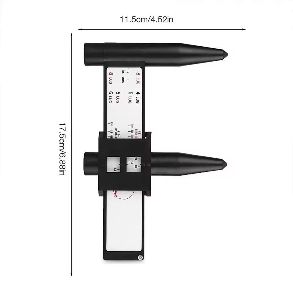 Thumbnail 4 - #27 Best Measuring Wheels to Buy In 2026