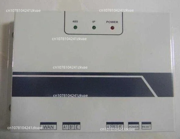 

ForAir Conditioning Network Data Converter CCM15(ROHS) MD-CCM15 CCM15N-A