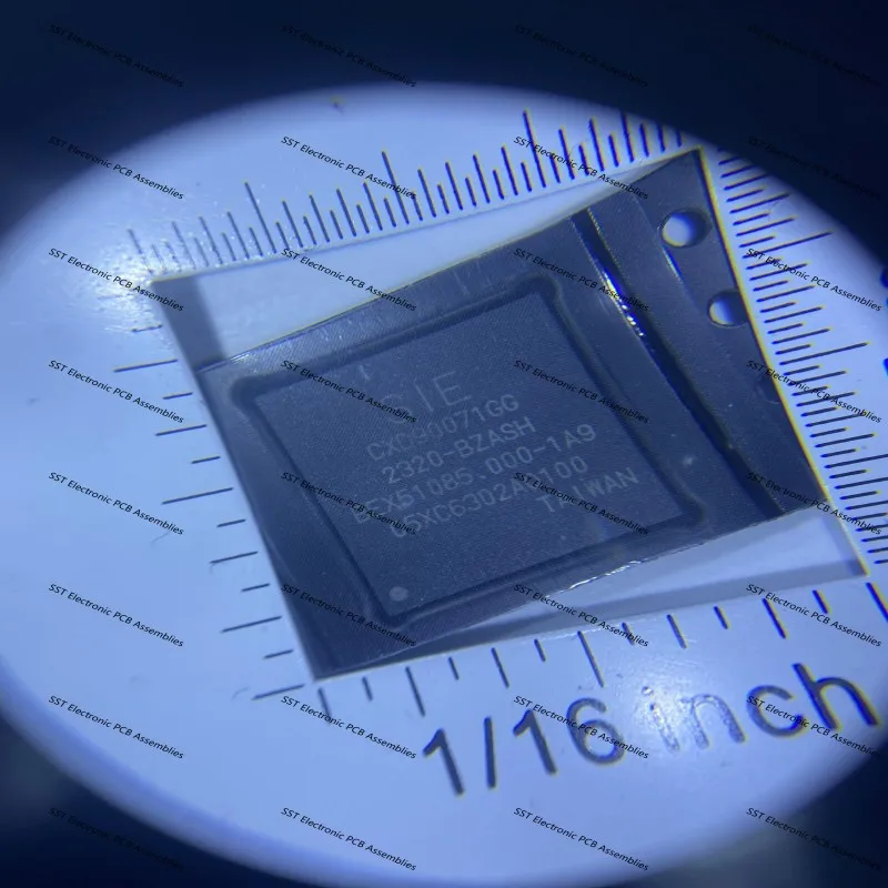 1–100 Pieces CXD900…