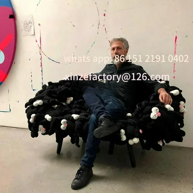 تخصيص نورديكي كريتيفني كريسبكا بلسوزوا كانابا أنثى فردينز كروزيلو مابيلي #5