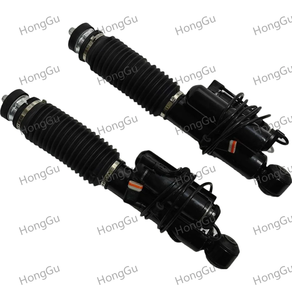 

apply toFor Benz 2113267000 21132670004 Rear Right Auto Air Suspension W211 E240 E280 4 Matic