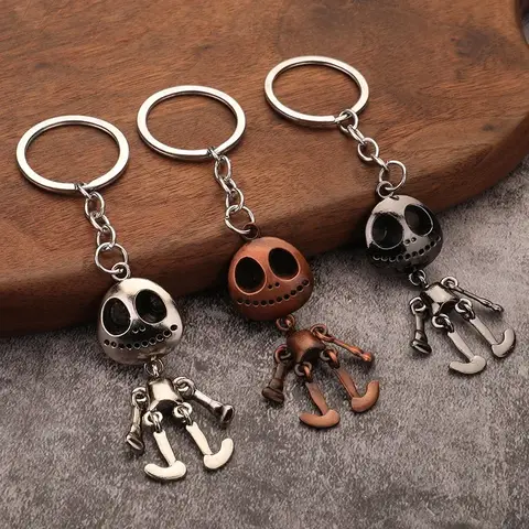 Dazzling Cool keychain for Citroen Berlingo C1 C2 C3 C4 C4L C5 C6 C8 C-CROSSER DS spirit DS3 DS4 DS5 DS6 DS7 Picasso