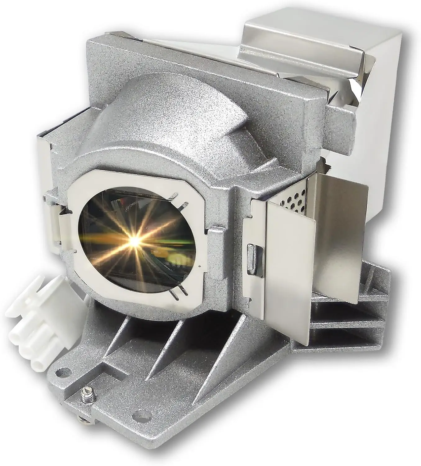 5J.JEE05.A01 Access… - image