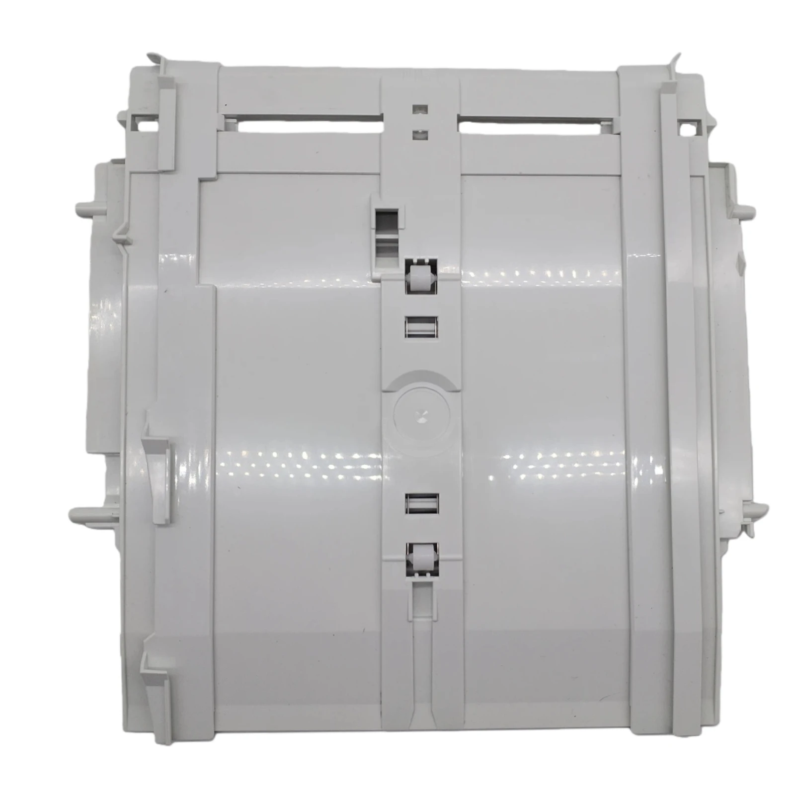

Duplexer Fits For HP LaserJet Pro M252 M277dw M252dw M277