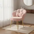 Color L