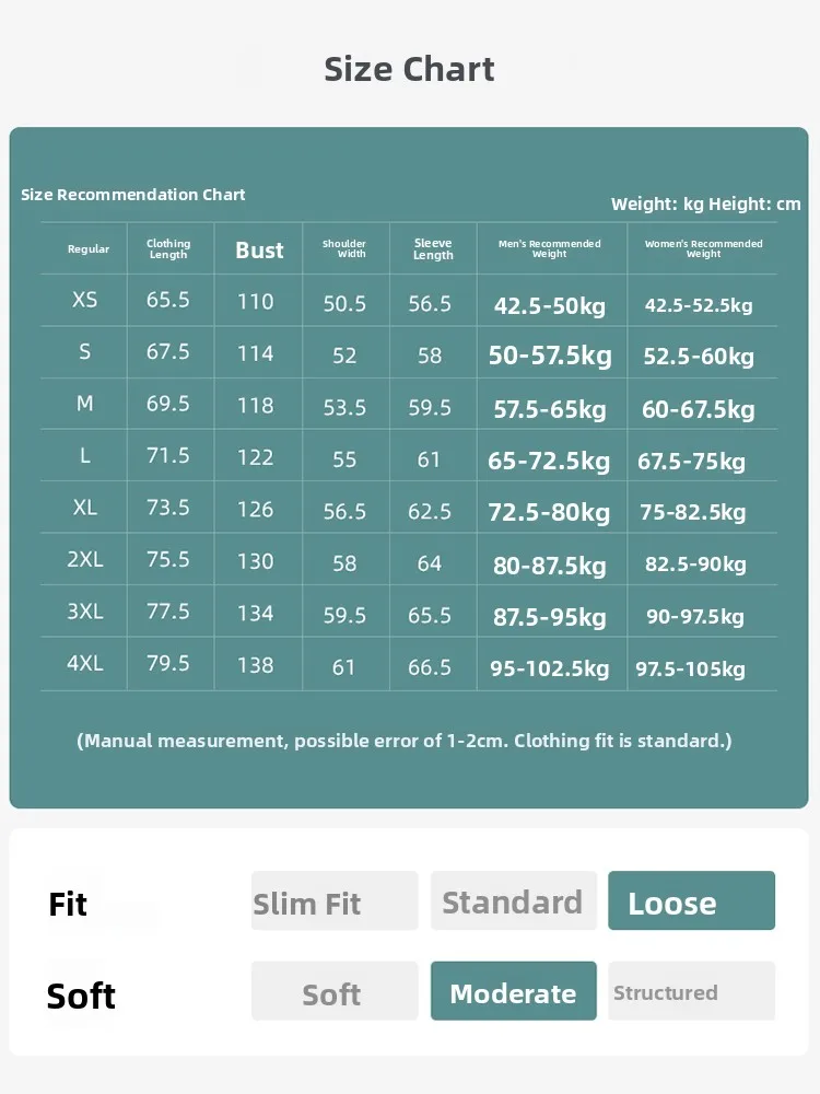 المرأة المحملة في واحد يندبروف مقاوم للماء رقيقة Jaet الخريف الشتاء ملابس خارجية معطف عادية فضفاض صالح طويل Sve مقنعين #5