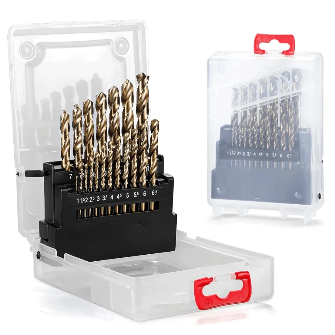punte-elicoidali-in-metallo-m35-hss-set-di-punte-metriche-con-codolo-dritto-punte-per-foratura-di-precisione-per-acciaio-inossidabile