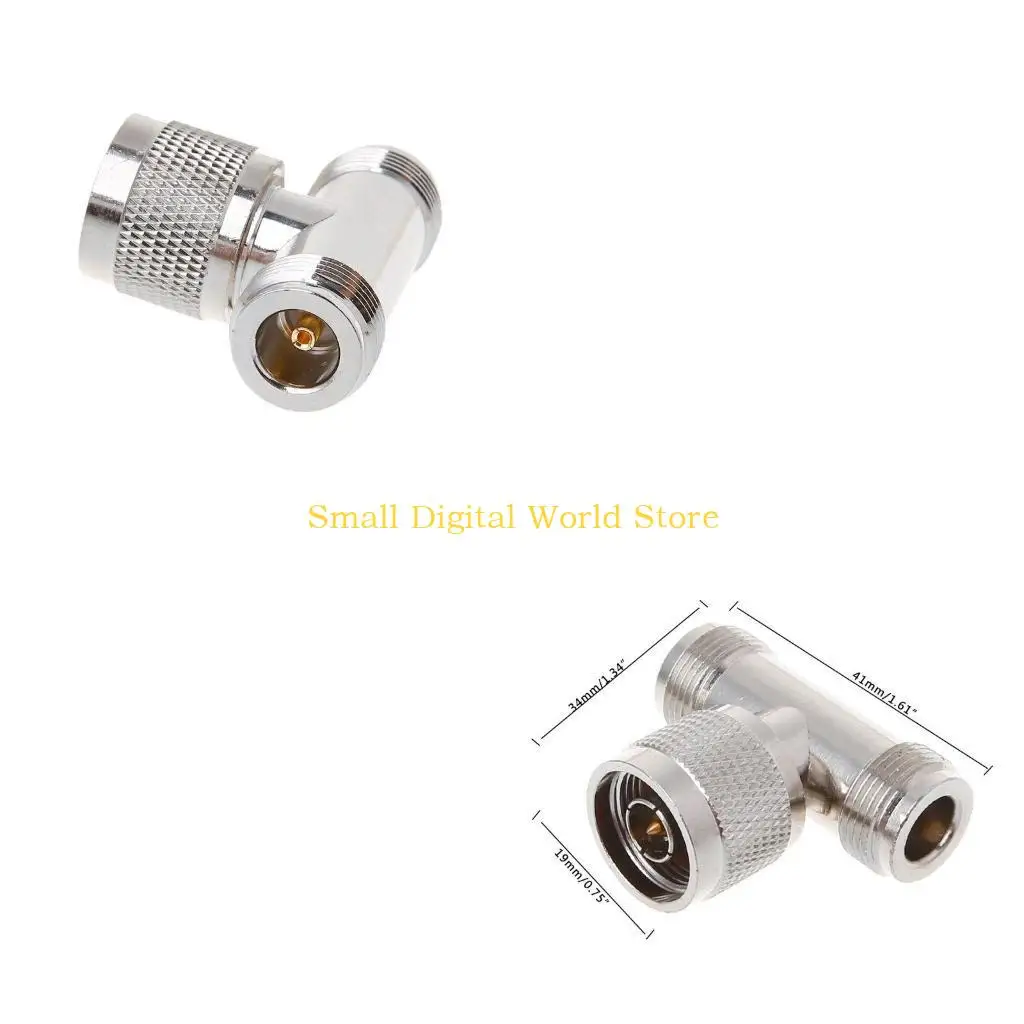 77UB For T N Male T…