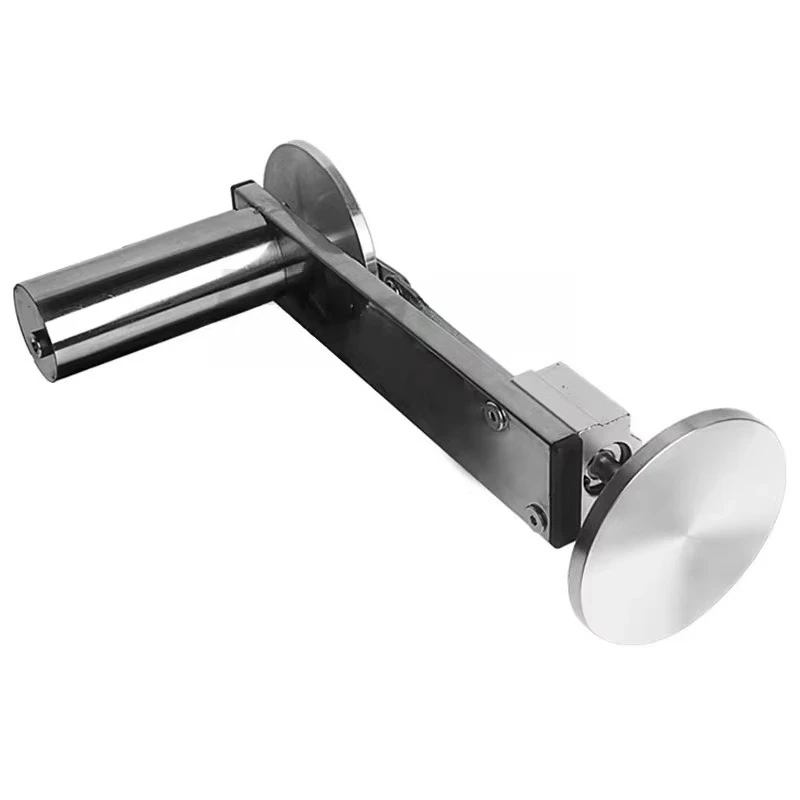 

Variable Speed Telescopic Motor | 6cm Suction Cup with Adjustable Angle for Reciprocating Motion