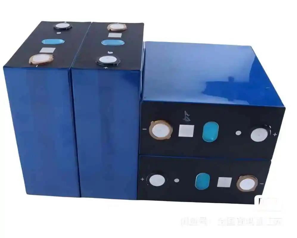 Gotion 3.2v 300ah lifepo4 bateria de íon de lítio armazenamento doméstico inversor solar de energia kits de reciclagem de veículos diy 12v 24v 48v