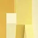 

For Makita 9.6V 3Ah/4AH/5AH Ni-MH Battery Replacement 9000 9000 902 9033 6095D 6096D 6093D 6012HD DA391D 5090D 4390D 5090D