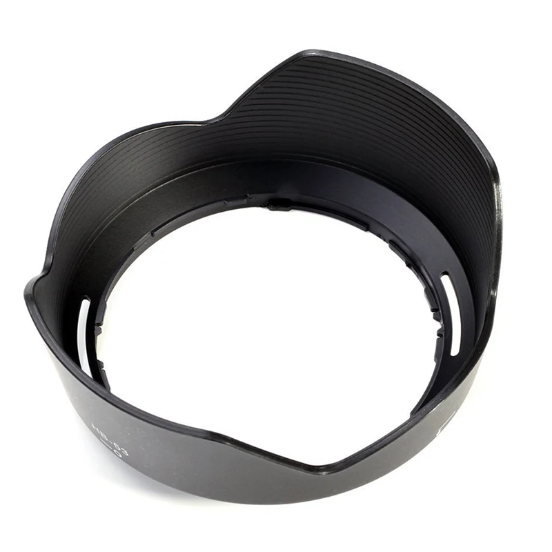 HB-53 Abs Lens Hood… - image