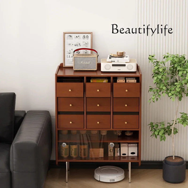 Jy Modern Vintage L… - image