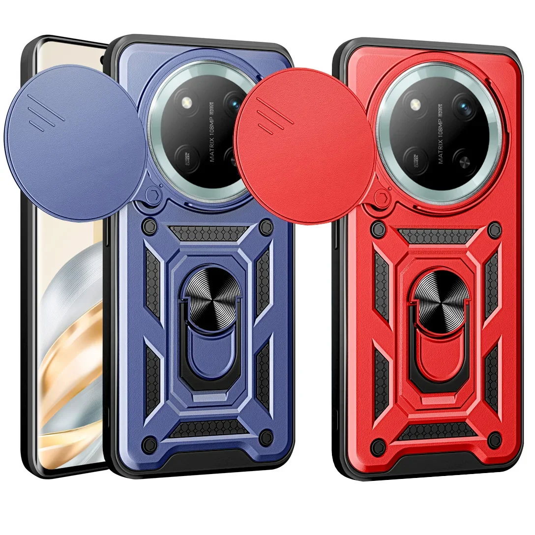 Camera Protect Case… - image