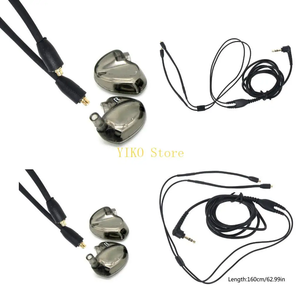 K32C ΠΠΈΠ±ΠΊΠΈΠΉ Π΄Π»ΠΈΠ½Π½ΡΠΉ ΠΊΠ°Π±Π΅Π»Ρ Π΄Π»Ρ Π½Π°ΡΡΠ½ΠΈΠΊΠΎΠ² Π£Π΄Π»ΠΈΠ½ΡΡΡΠΈΠΉ ΡΠ½ΡΡ Black Π΄Π»Ρ SE315 SE425 SE53 K32C ΠΠΈΠ±ΠΊΠΈΠΉ Π΄Π»ΠΈΠ½Π½ΡΠΉ ΠΊΠ°Π±Π΅Π»Ρ Π΄Π»Ρ Π½Π°ΡΡΠ½ΠΈΠΊΠΎΠ² Π£Π΄Π»ΠΈΠ½ΡΡΡΠΈΠΉ ΡΠ½ΡΡ Black Π΄Π»Ρ SE315 SE425 SE53