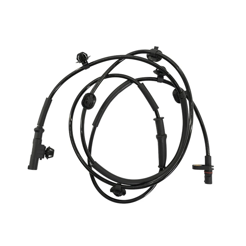 

Датчик скорости переднего колеса ABS для Geely Boyue 1060005100