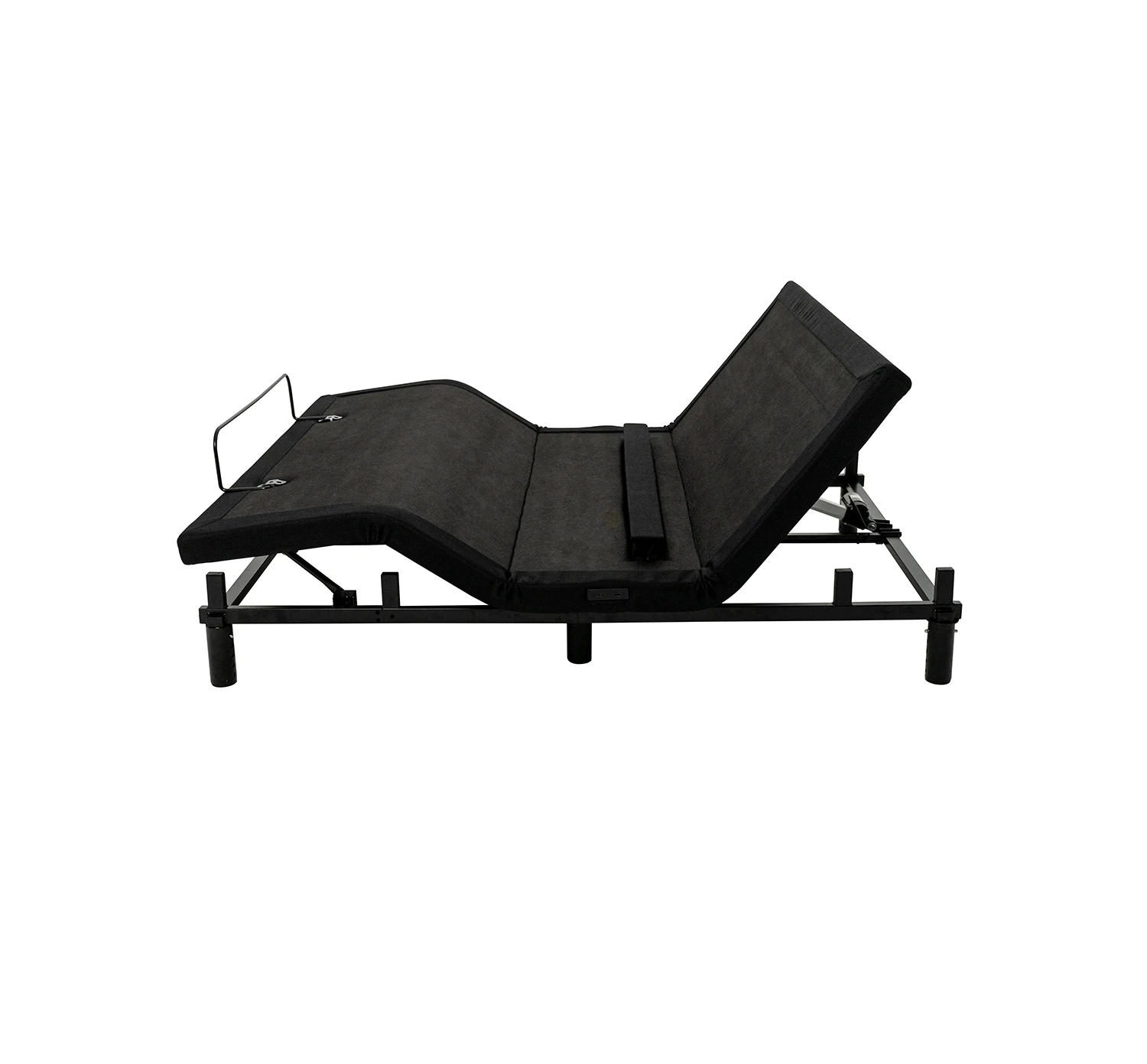 

Professional waist support intelligent sleep system household furniture
