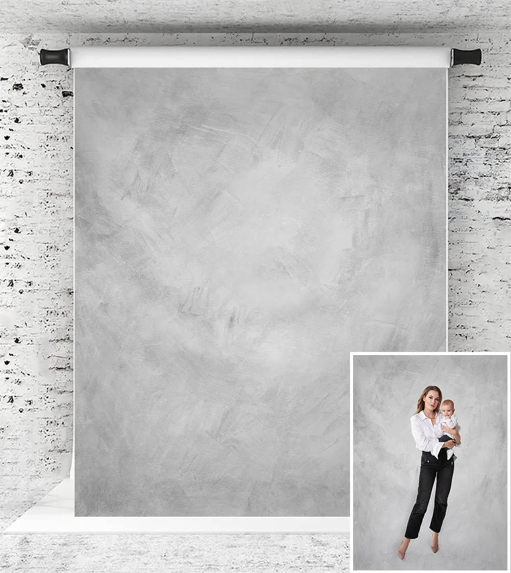 Mocsicka ฉากหลังมัดย้อมสีทึบสำหรับถ่ายภาพแอบสแตรกสำหรับเด็กผู้หญิงแรกเกิดฉากหลังถ่ายรูปสำหรับสตูดิโอถ่ายภาพอุปกรณ์ประกอบฉาก