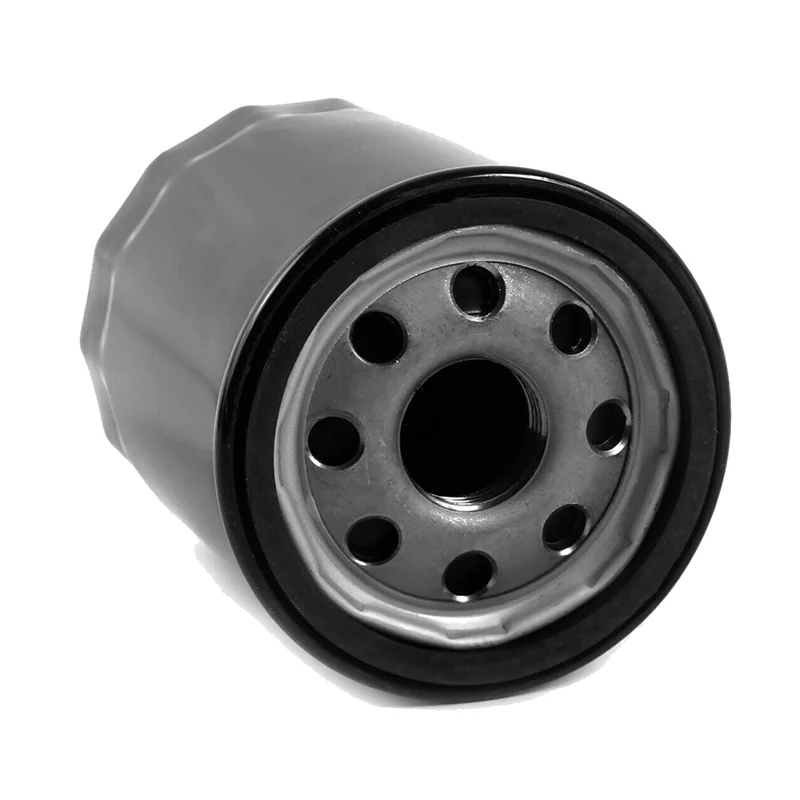 

Professional-Grade Front/Rear Drive Unit Oil Filter Electric Motor Oil Filter