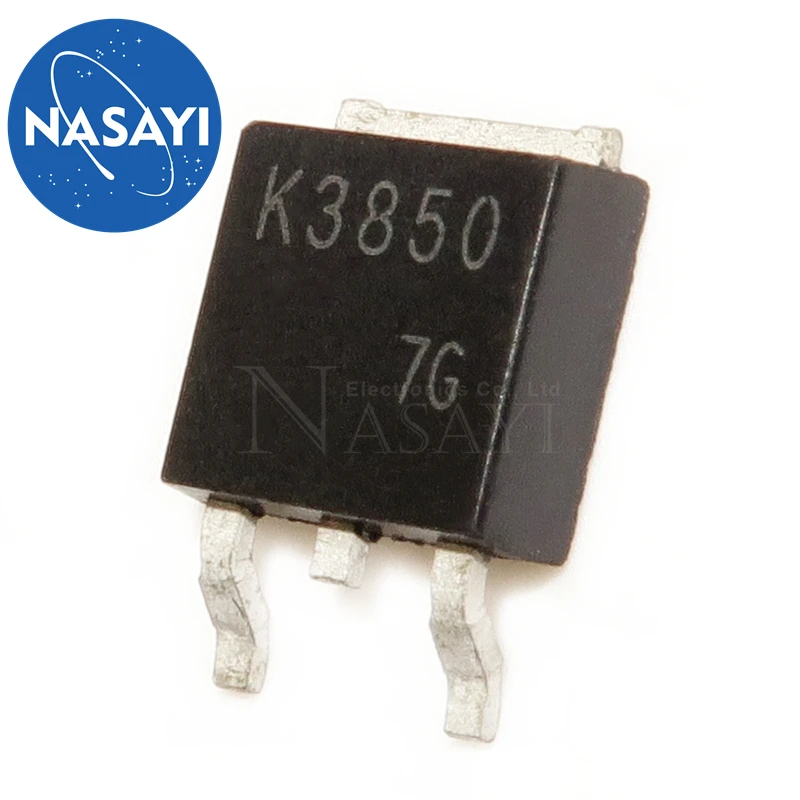 10 teile/los k2782 2 sk2782 k3377 2 sk3377 k3850 2 sk3850 k3919 2 sk3919 k4213 2 sk4213 bis-252 auf Lager