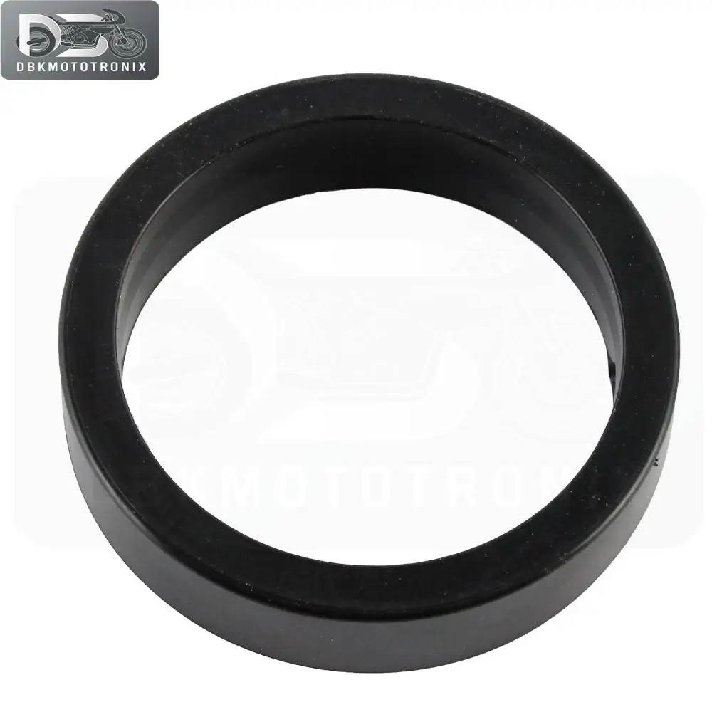 Motorcycle Complete Gasket Seal Kit Cylinder Top End Gasket Kit Accessories For Harley Twin Cam w/ 1550 1999-2006