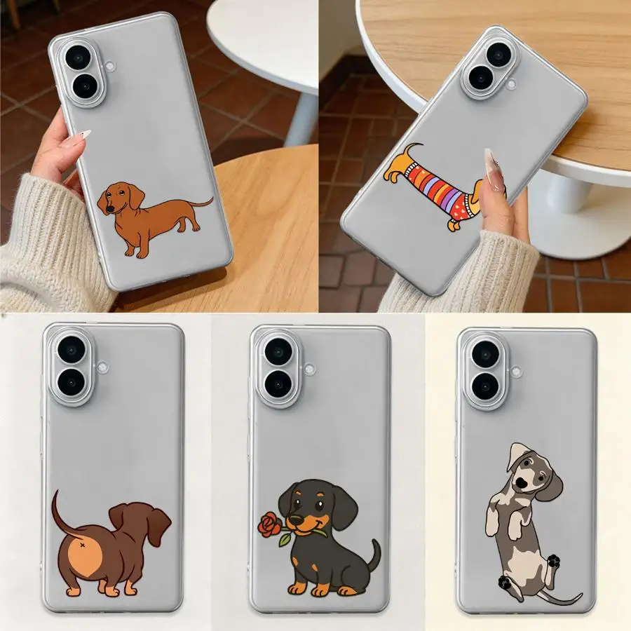 Phone Cover Case for Samsung Galaxy A25 A57 A26 A24 A33 A52 A34 A35 A14 A16 A55 A23 A56 A27 A52 A31 A36 A13 A54 A15 Classic
