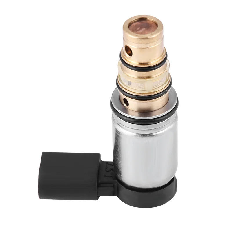 

Совершенно новые регулирующие клапаны компрессора, регулирующие клапаны для VW 1K0820803F 1K0820803J 1K0820803E